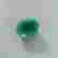 item-108062746=2