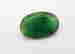 item-112167090=2
