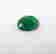 item-112167094=2