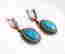 item-112167629=2