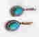 item-112167629=3