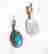 item-112167629=4