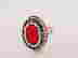item-112167634=2