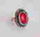 item-112167634=3