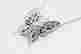 item-112167800=3