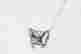 item-112167801=2