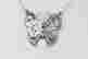 item-112167801=3
