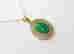 item-121843607=2