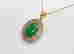 item-121843607=3