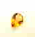 item-23786044=3