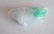 Loose Natural Jadeite Jade Gold Fish Pendant 86.21CT - 3