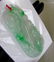 Natural Burma Carved Jade Pendant Grade: A - 2