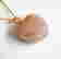 item-39551777=2