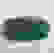 item-43795547=2