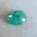 item-45066336=2
