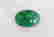 item-47212468=3