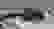 item-21692439=2