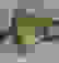 item-21692439=3