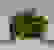 item-21692439=4