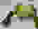 item-21692439=5