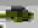 item-21692439=6