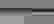 item-21692439=7