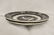 1834+ PODMORE WALKER WASHINGTON VASE TRANSFER PLATES XT - 2