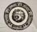 1834+ PODMORE WALKER WASHINGTON VASE TRANSFER PLATES XT - 4