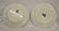 1834+ PODMORE WALKER WASHINGTON VASE TRANSFER PLATES XT - 5