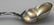 LOT OF 3 STERLING SILVER OLD ENGLISH SERVING PIECES - 6