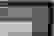 item-23243280=4
