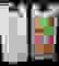 item-23244376=4