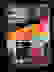 item-23244376=6