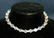 2 SET VTG AURORA BOREALIS RHINESTONE JEWELRY 5PC XR - 3