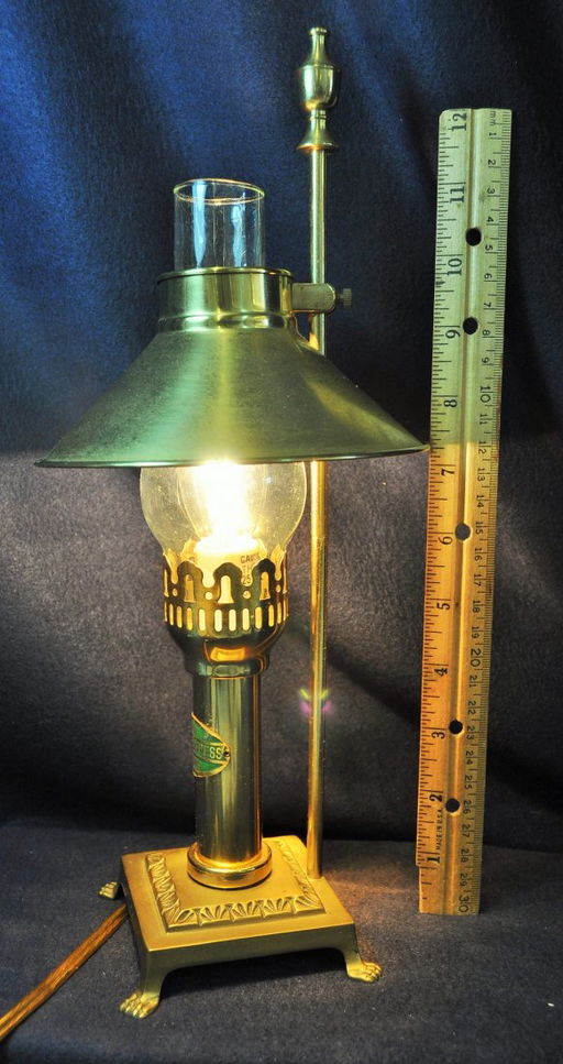 Orient Express Paris Istanbul Railroad Table Lamp Xk Aug 02 2018 Orient Express Paris Istanbul Railroad Table Lamp Xk