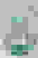 item-37210781=3