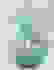 item-37210781=4