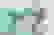 item-37210781=7