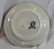 1840 PODMORE WALKER WASHINGTON VASE TRANSFERWARE PLT XX - 3