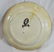1840 PODMORE WALKER WASHINGTON VASE TRANSFERWARE PLT XX - 7