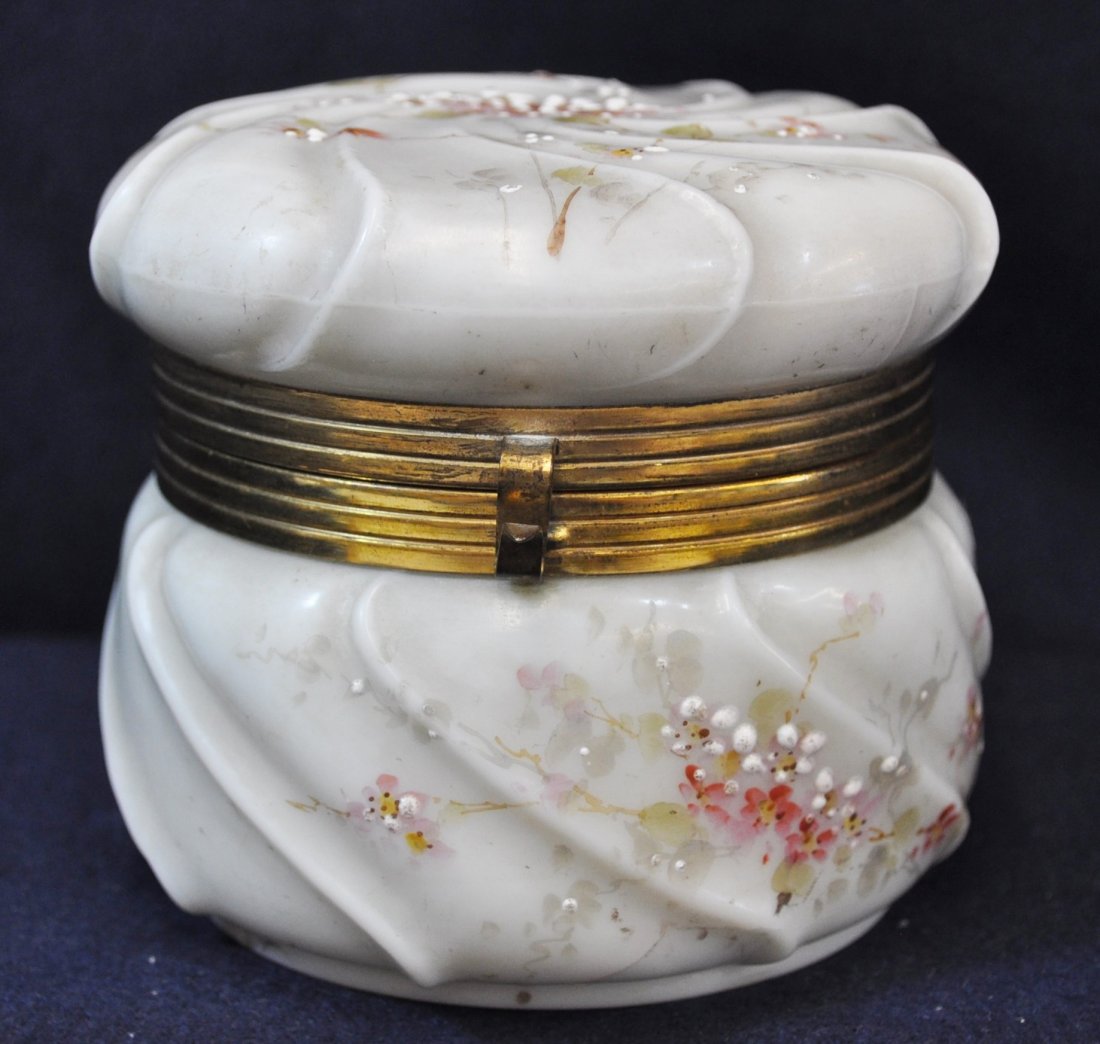 1898-1902 WAVE CREST HELMSCHMIED SWIRL SWITCH JEWEL BOX (1 of 10)