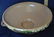 ROSEVILLE POTTERY PINK LG FRUIT BOWL 1FB - 10 - 3