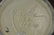 ROSEVILLE POTTERY PINK LG FRUIT BOWL 1FB - 10 - 7