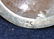 VINTAGE BIRD & FLOWERS SHELL CAMEO STERLING SILVER PIN - 7