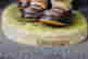 item-40018332=4