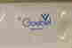 item-40018372=7