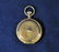 ELGIN 1897 MENS 14K POCKET WATCH WORKING HUNTER CASE - 5