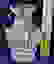 item-40018574=3