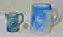 item-40018934=2