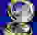 item-40019230=3